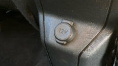 Peugeot 2008 1.6 BlueHDi 100 Allure 5dr Diesel Estate